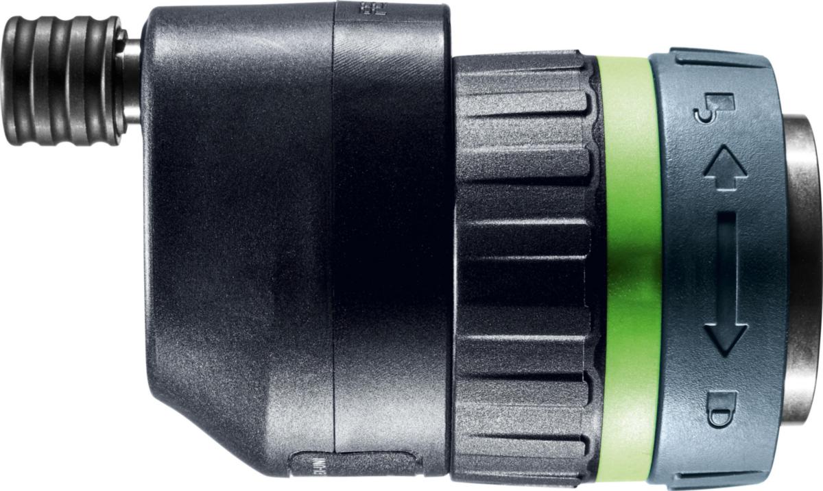 Excenterchuck Festool EX-UNI - EXCENTERCHUCK EX-UNI FESTOOL 205223