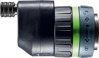 Excenterchuck Festool EX-UNI
