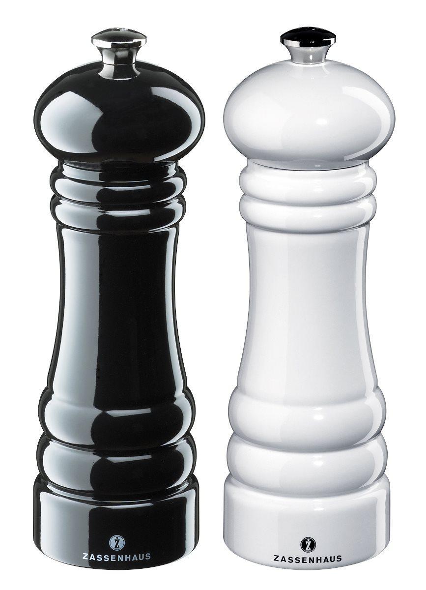 Kvarnset Berlin - KVARNSET 18CM BERLIN JA Z-set 01