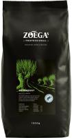 Kaffe Zoégas 1000g