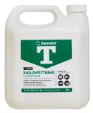 Avfettning Kemetyl T-Grön