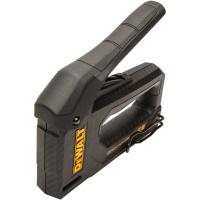 Häftpistol Dewalt DWHT80276-0