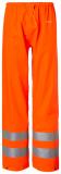 Regnbyxa Top Swede 2295 Varsel