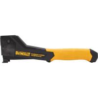 Häfthammare DEWALT DWHT75900-0