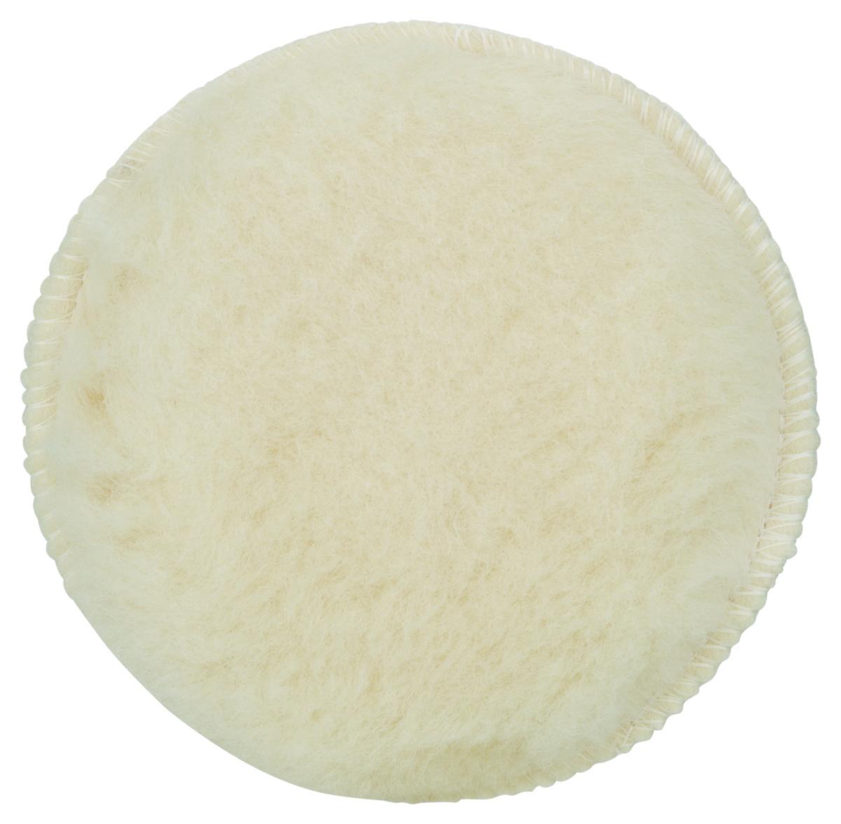 Lamullshätta Bosch - LAMMULLSHÄTTA.PEX115/125 BOSCH 2608610001