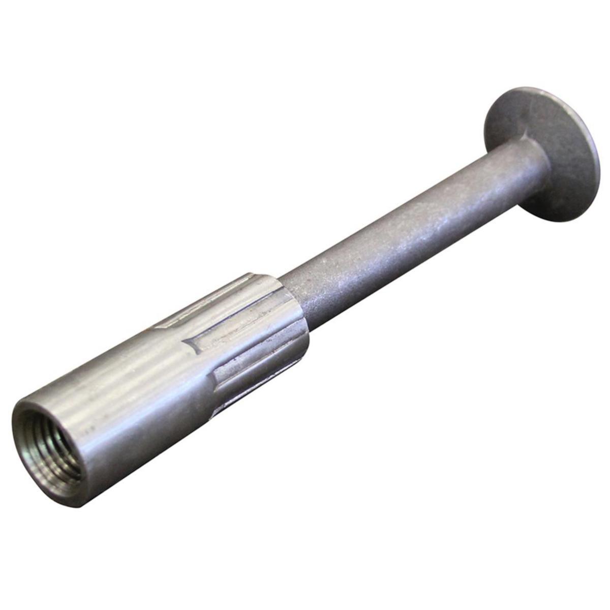 Fotankare MAX A4/syrafast - FOTANKARE MAX M16X 70 A4 