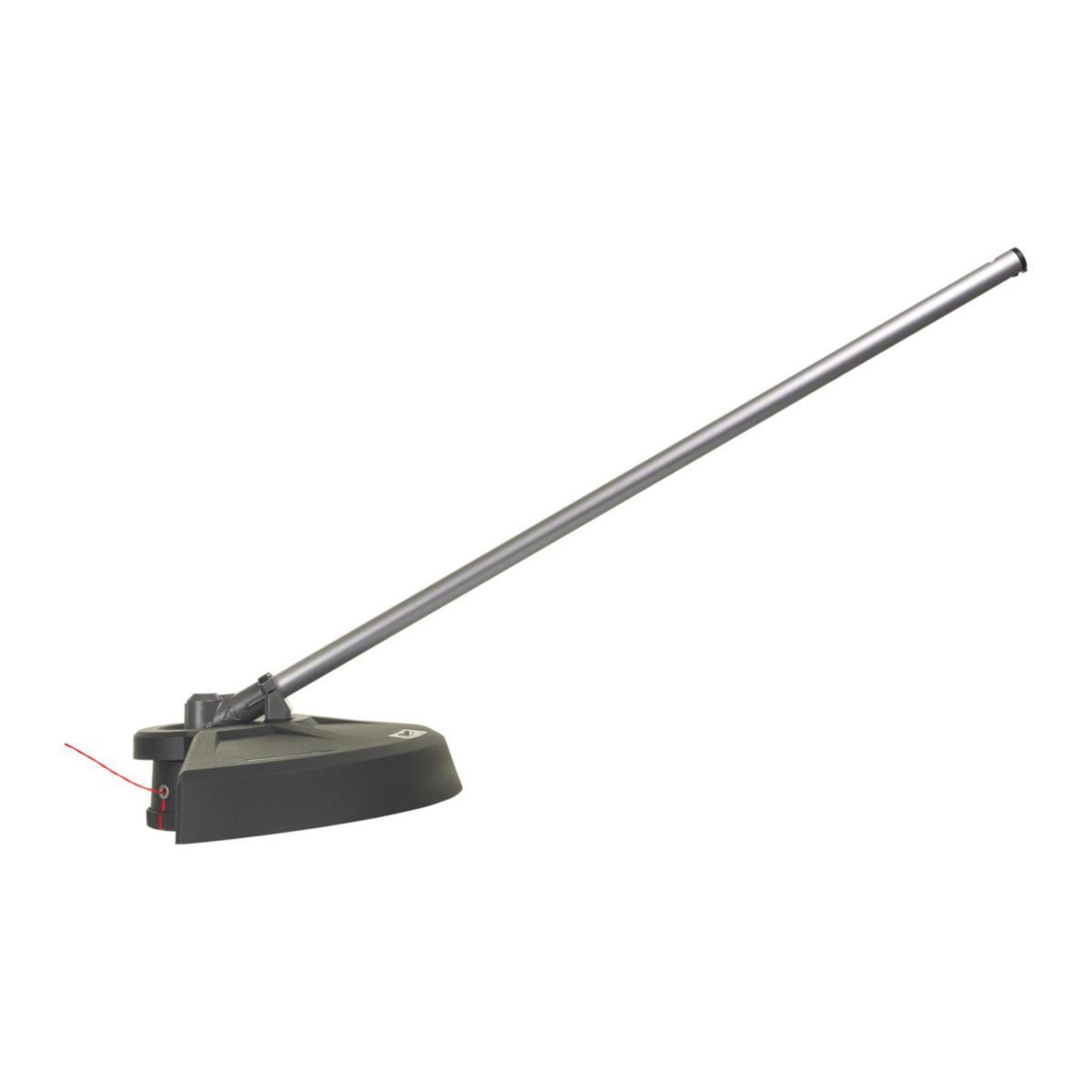 Grästrimmertillsats Milwaukee M18 FOPH-LTA - GRÄSTRIMMER M18 FOPH-LTA MILWAUKEE 4932464955
