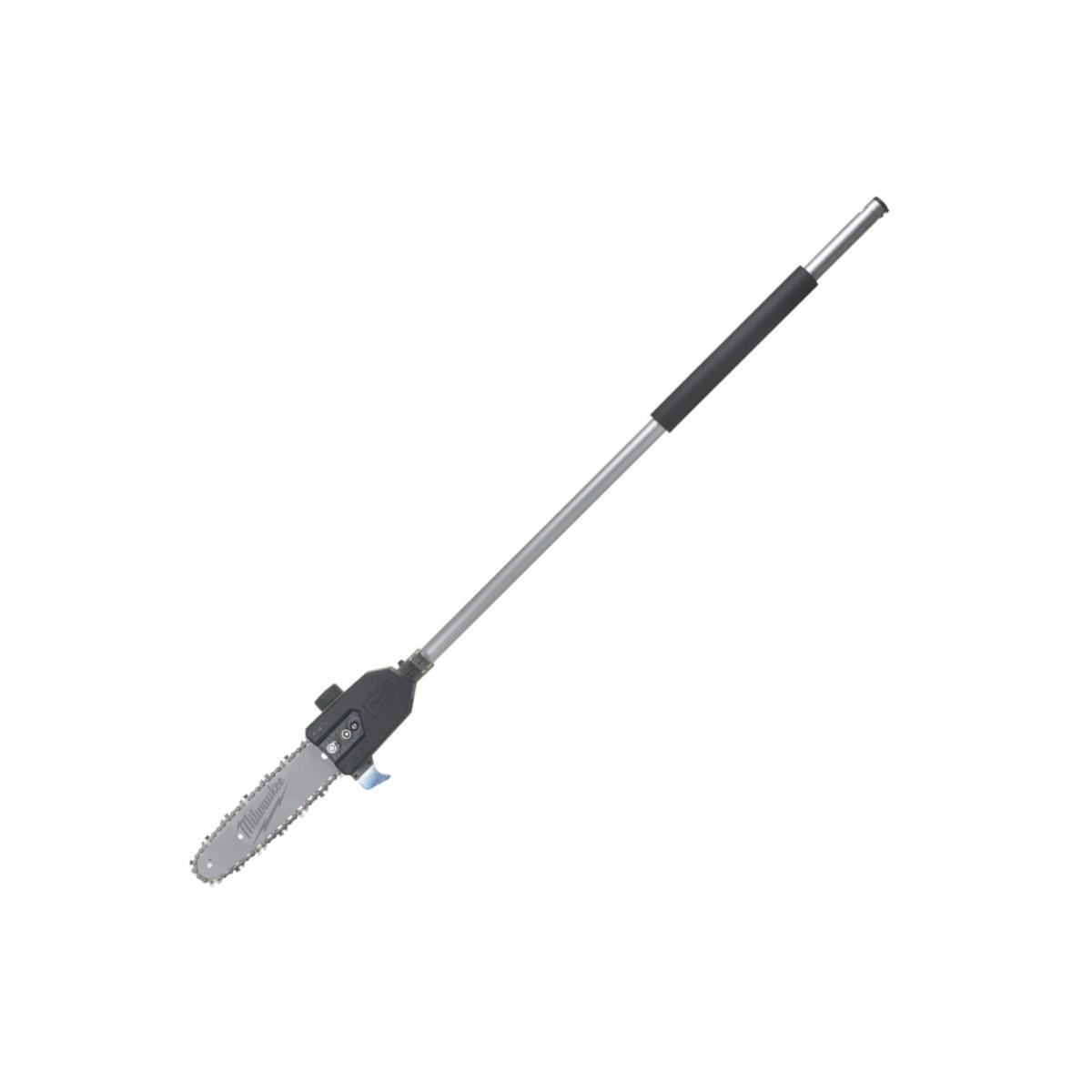 Grensågstillsats Milwaukee M18 FOPH-CSA - GRENSÅG M18 FOPH-CSA MILWAUKEE 4932464957