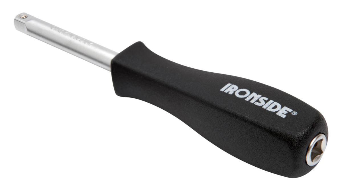 Universalhandtag Ironside - UNIVERSALHANDTAG 1/4" IRONSIDE 116134