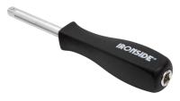 Universalhandtag Ironside