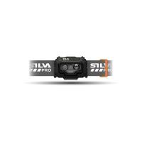 Pannlampa Silva SmartLight 500 hybrid