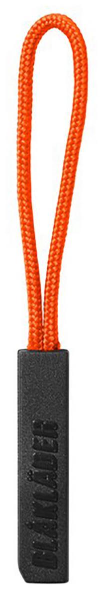 Zip Puller Blåkläder 2155 - ZIP PULLER 5-PACK VARSELORANGE ONESIZE 215500005300onesize