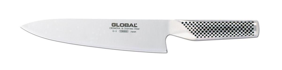 Kockkniv Global - KNIV G-96/AN SUNDQVIST G-96/AN