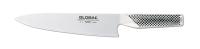 Kockkniv Global