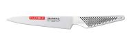 Allkniv Global GS-11