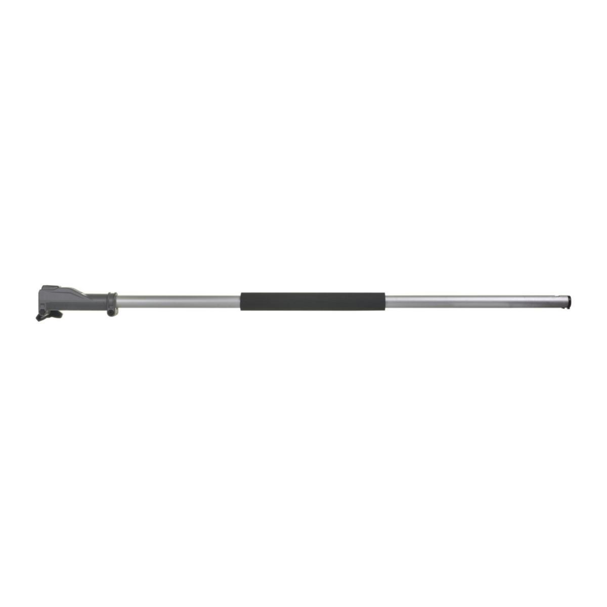 Förlängningsskaft Milwaukee M18 FOPH-EXA - FÖRLÄNGNINGSSKAFT M18 FOPH-EXA MILWAUKEE 4932464960
