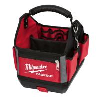 Verktygsväska Milwaukee Packout™