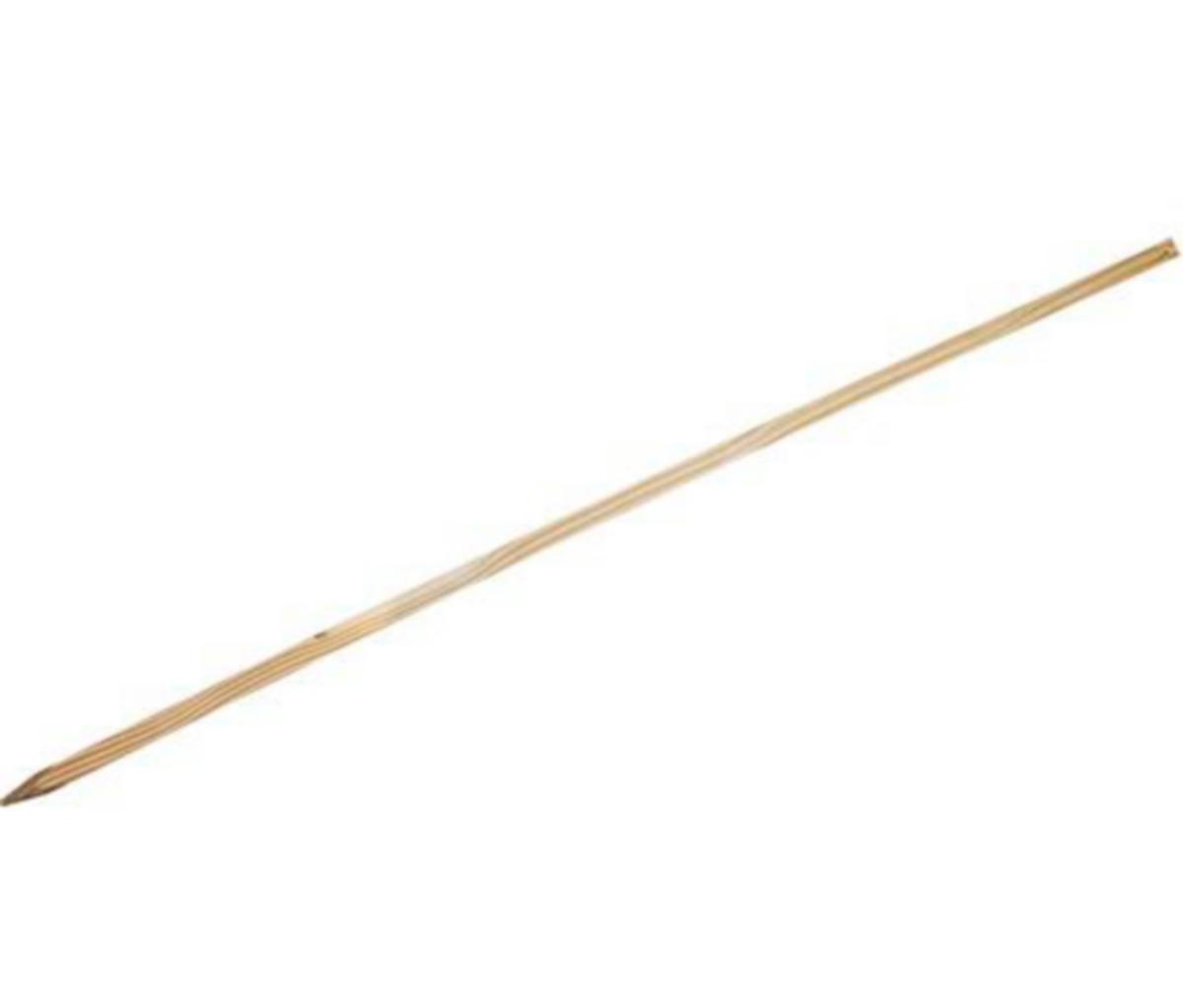 Stakkäpp - STAKKÄPP 25X25MMX1.5M 6020000 A2515