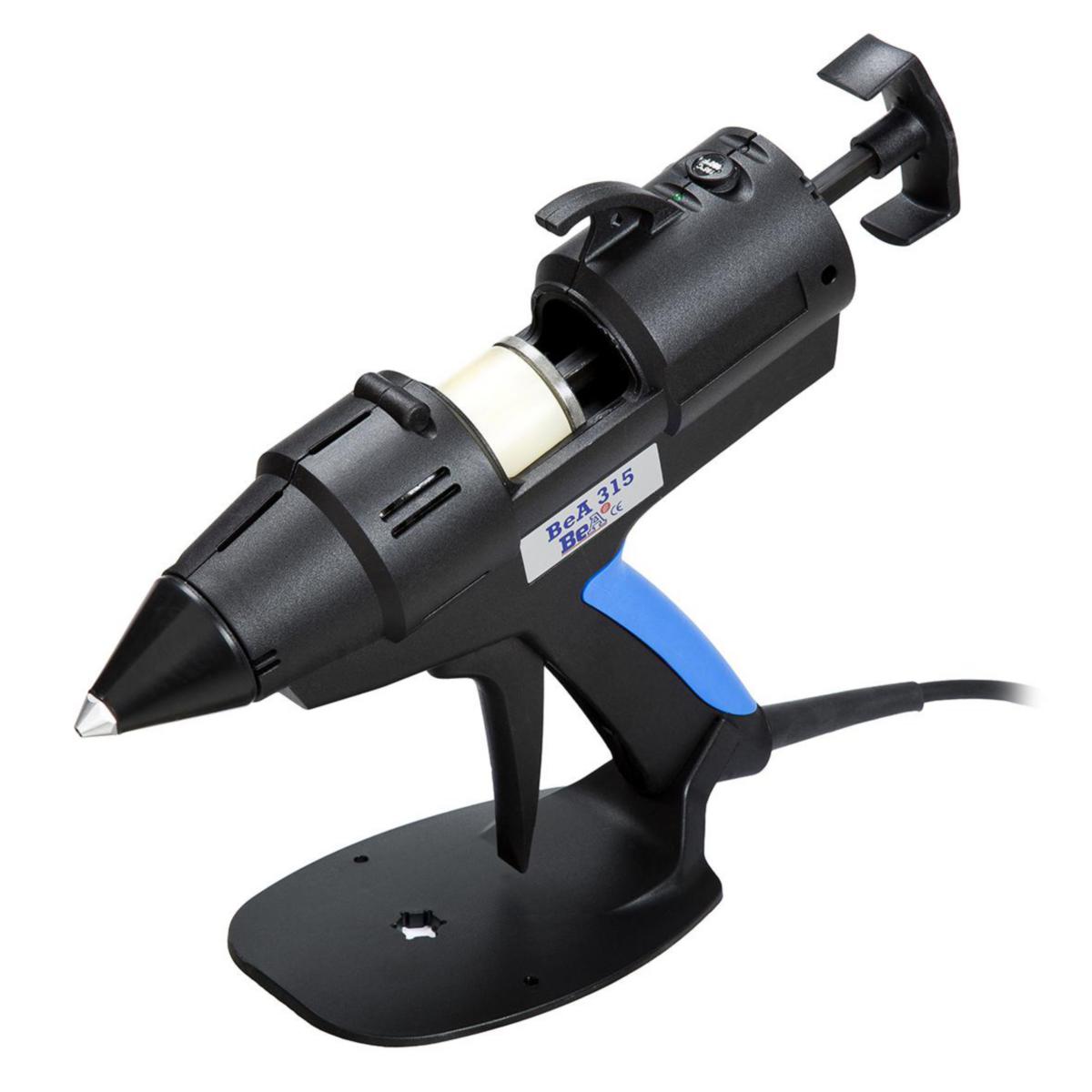 Limpistol BeA 315 Manuell - LIMPISTOL BEA 315 400W