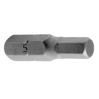 Bits Ironside insex