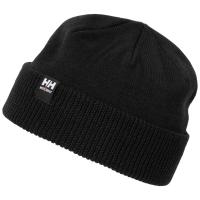 Mössa Helly Hansen 79758 Classic