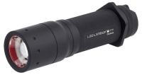 Ficklampa TT LED Ledlenser