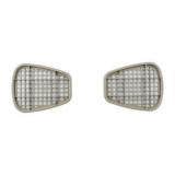 Filter till Andningsskydd 3M Helmask och Halvmask