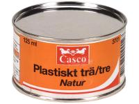 Plastiskt trä Casco 3702/3705