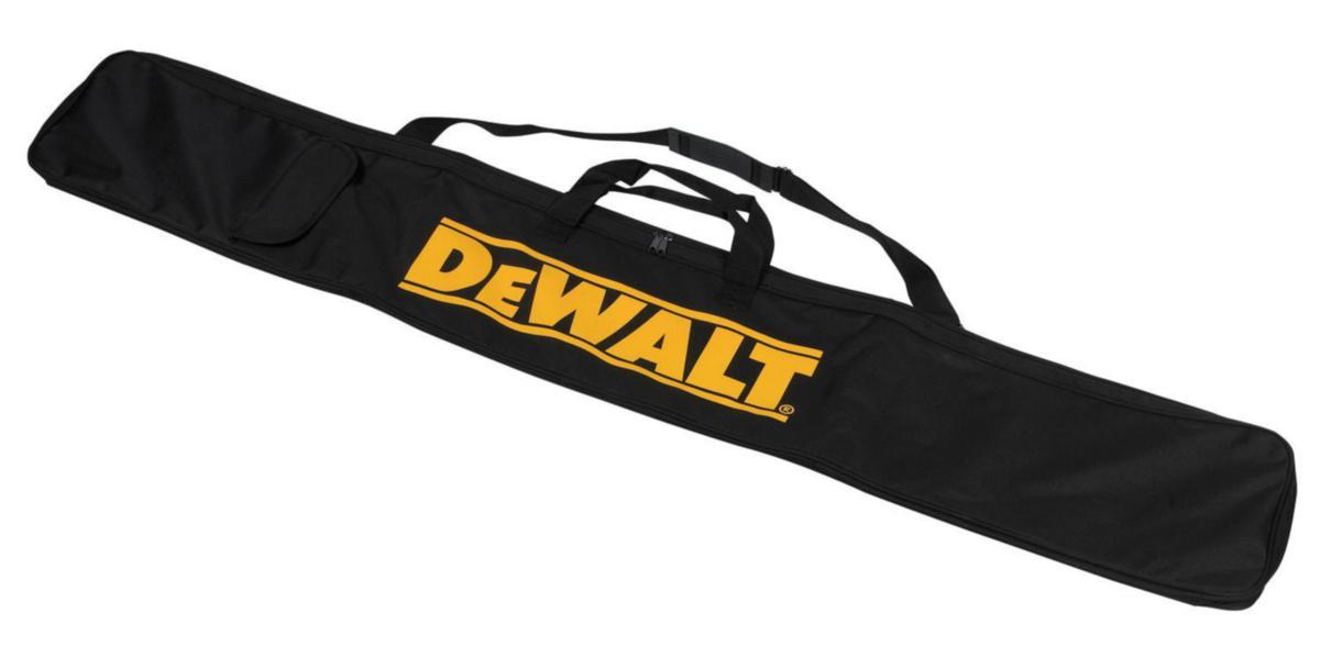Förvaringspåse DEWALT DWS5025 - FÖRV.PÅSE FÖR ANV. M. 1 O DEWALT DWS5025-XJ