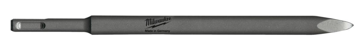 Spetsmejsel Milwaukee SDS+ - SPETSMEJSEL SDS+ 250 MM MILWAUKEE 4932339625