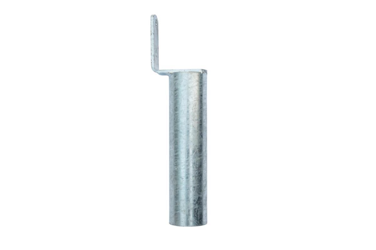 L-fäste Hit - L-FÄSTE FÖR SPLINT HIT 720 HI100080