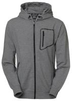Huvtröja South West Madison Sweat