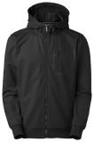Huvtröja South West Madison Sweat