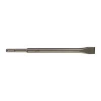 Flatmejsel Milwaukee SDS+