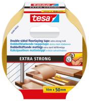 Mattejp Tesa 5686/5696