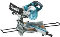 Kap-/gersåg Makita DLS714NZ SOLO