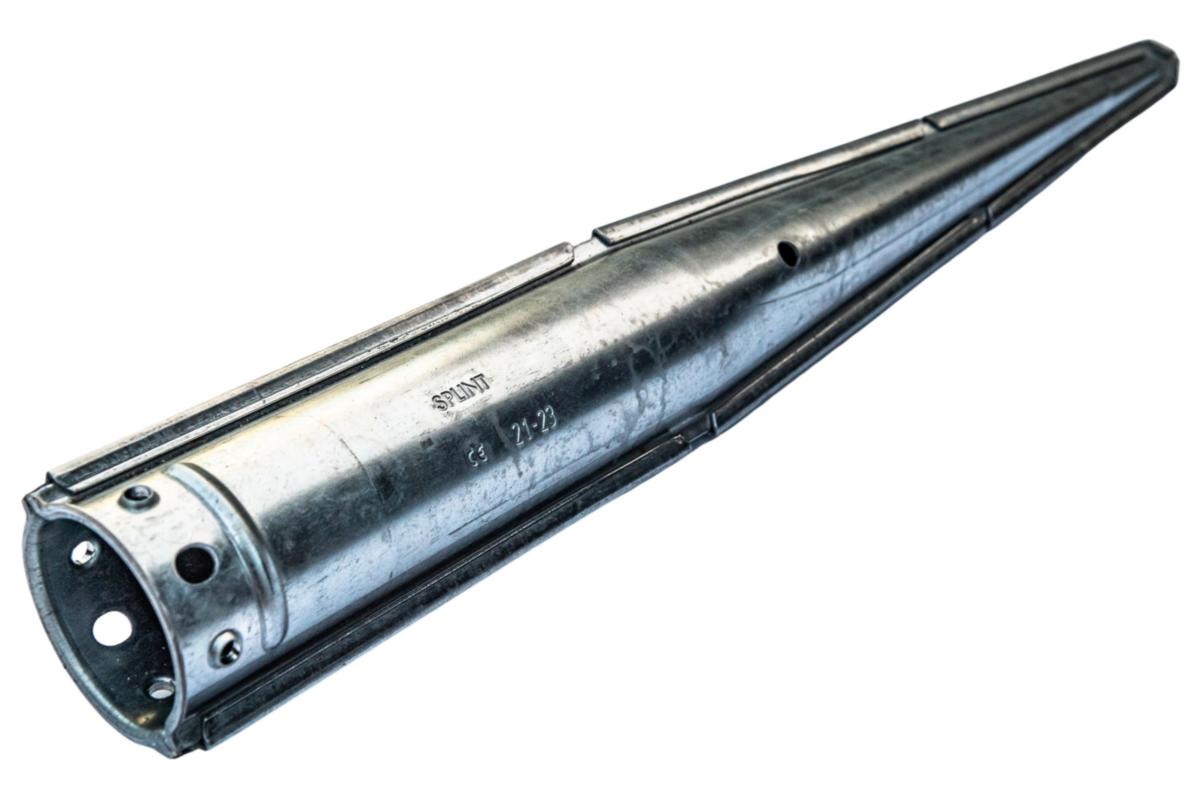 Hammarsplint Hit 720 - SPLINT 720 HI100001