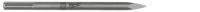 Spetsmejsel Milwaukee SDS-Max