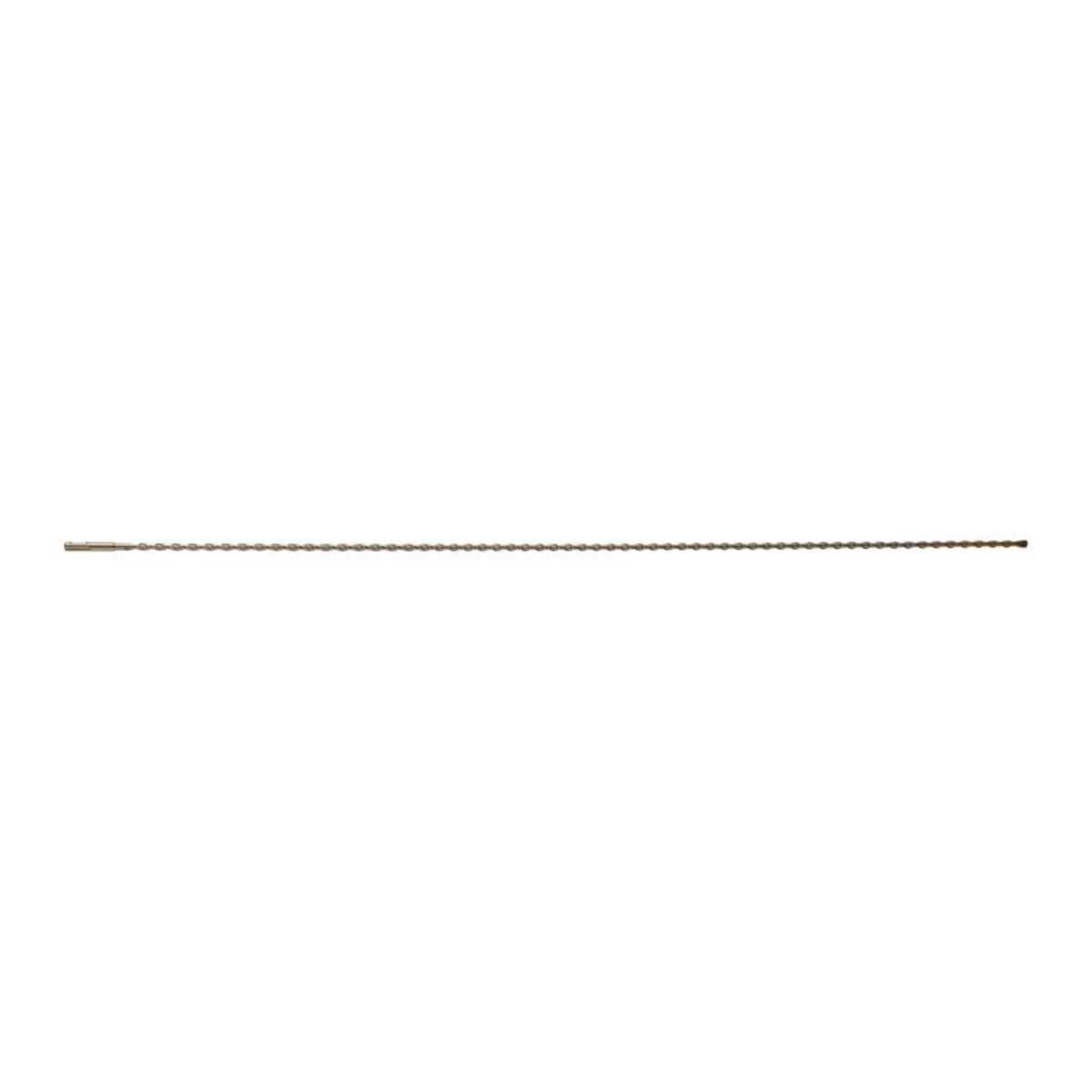 Hammarborr Milwaukee SDS+ M2 - HAMMARBORR SDS+ M2 4X110 MM MILWAUKEE 4932339498