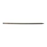 Spetsmejsel Milwaukee SDS-Max