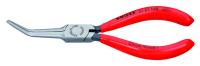 Spetstång Knipex 3121