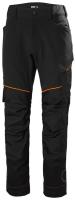 Midjebyxa Helly Hansen 77552 Chelsea Evo BRZ