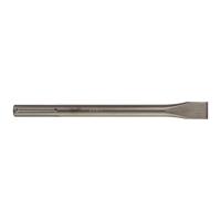 Flatmejsel Milwaukee SDS-Max