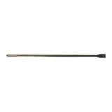 Flatmejsel Milwaukee SDS-Max