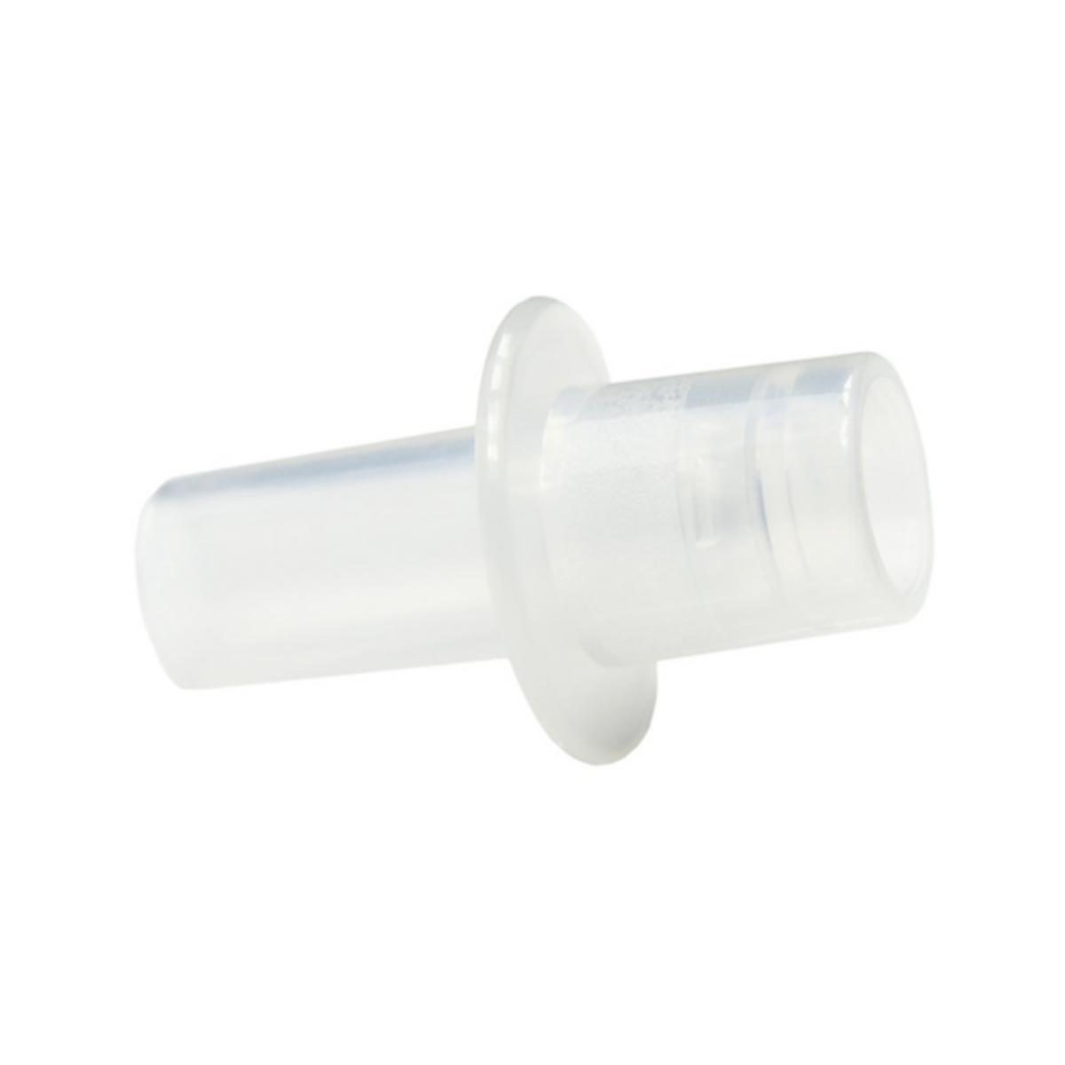 Munstycke Dignita till alkomätare AM-7000 - MUNSTYCKE ALCOMÄTARE DIGNITA 3-PACK AM-7000