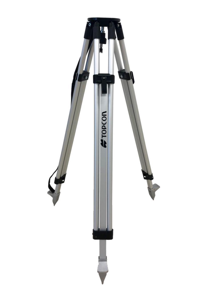 Stativ Topcon TP-210 - STATIV TP-210 ALUMINIUM TOPCON 200225-314