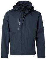 Skaljacka Top Swede 6520