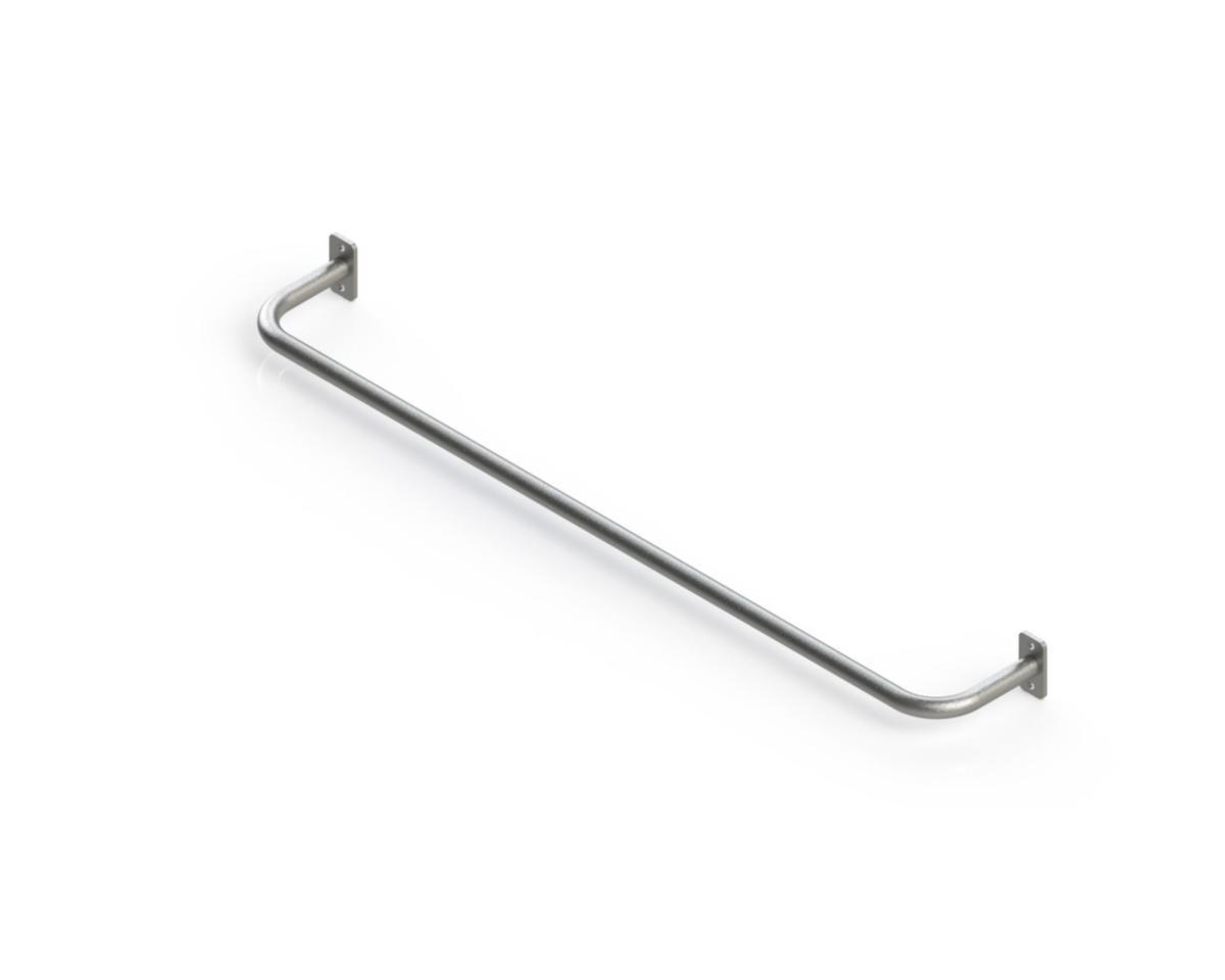 Barnvagnslås Blidsbergs - BARNVAGNSLÅS BLIDSBERGS 1400MM 361001
