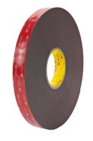 Dubbelhäftande akrylfoamtejp 3M VHB 5952F
