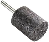 Keramiska stift Tyrolit Form 52ZY. För gjutgods